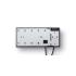 Biamp VOCIAEWS-4
